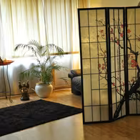 Kosma Tantra Massage Koln - photo 2