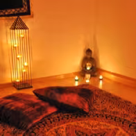 Kosma Tantra Massage Koln - photo 3