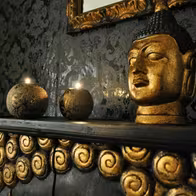 Kosma Tantra Massage Koln - photo 4