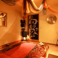 Kosma Tantra Massage Koln - photo 5
