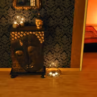 Kosma Tantra Massage Koln - photo 6