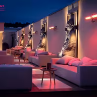 5. Element - Gentlemen's Club Fulda - photo 10