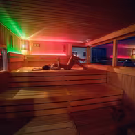 5. Element - Gentlemen's Club Fulda - photo 11