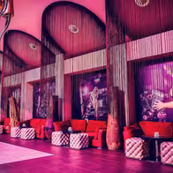 5. Element - Gentlemen's Club Fulda - photo 16