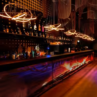 5. Element - Gentlemen's Club Fulda - photo 19