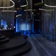 5. Element - Gentlemen's Club Fulda - photo 20