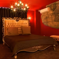 5. Element - Gentlemen's Club Fulda - photo 21