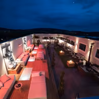 5. Element - Gentlemen's Club Fulda - photo 27