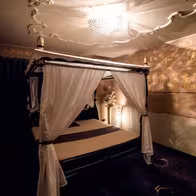 5. Element - Gentlemen's Club Fulda - photo 28