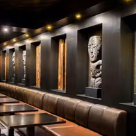 5. Element - Gentlemen's Club Fulda - photo 32
