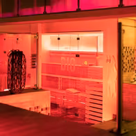 Flamingo Island - Fkk Saunaclub Karlsruhe Bei A5 Von A8 Stuttgart, München - photo 32