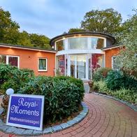 Royal-Moments - photo 21