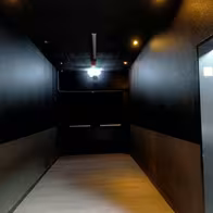 Maze Club Steinen - photo 2