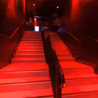 Maze Club Steinen - photo 3