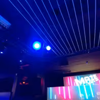 Maze Club Steinen - photo 4