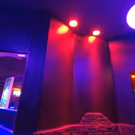 Maze Club Steinen - photo 5