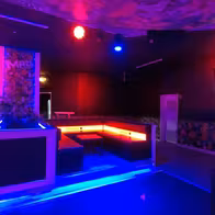Maze Club Steinen - photo 6