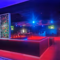 Maze Club Steinen - photo 7