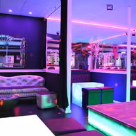 Hot Angels - Tabledance Bar - photo 2