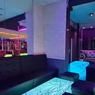 Hot Angels - Tabledance Bar - photo 3