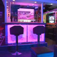 Hot Angels - Tabledance Bar - photo 5