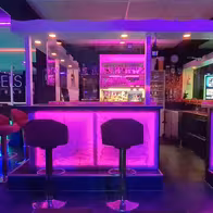 Hot Angels - Tabledance Bar - photo 6