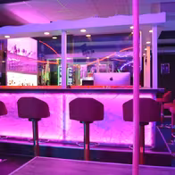 Hot Angels - Tabledance Bar - photo 7