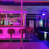 Hot Angels - Tabledance Bar - photo 8
