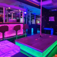Hot Angels - Tabledance Bar - photo 9