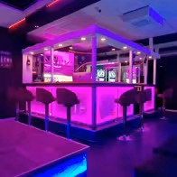 Hot Angels - Tabledance Bar - photo 10