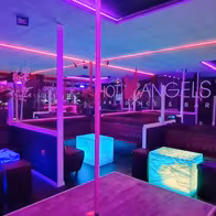 Hot Angels - Tabledance Bar - photo 14