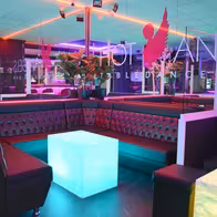 Hot Angels - Tabledance Bar - photo 15