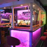 Hot Angels - Tabledance Bar - photo 16