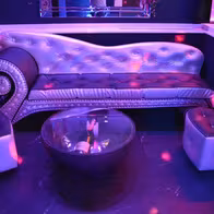 Hot Angels - Tabledance Bar - photo 17