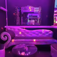 Hot Angels - Tabledance Bar - photo 18