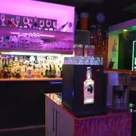 Hot Angels - Tabledance Bar - photo 19