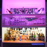 Hot Angels - Tabledance Bar - photo 20