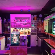 Hot Angels - Tabledance Bar - photo 21