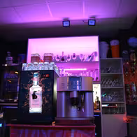 Hot Angels - Tabledance Bar - photo 23