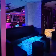 Hot Angels - Tabledance Bar - photo 27