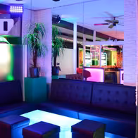 Hot Angels - Tabledance Bar - photo 28