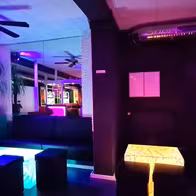 Hot Angels - Tabledance Bar - photo 29