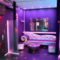 Hot Angels - Tabledance Bar - photo 30