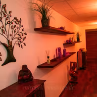 Mirabell Massage - photo 3