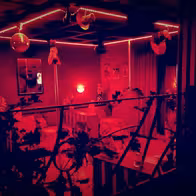 Rendezvous Night-Club - photo 2