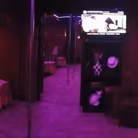 Rendezvous Night-Club - photo 3