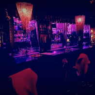 Rendezvous Night-Club - photo 4