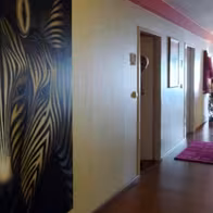 Privat Bei Sara - photo 2