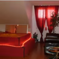 Privat Bei Sara - photo 3