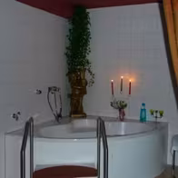 Privat Bei Sara - photo 4